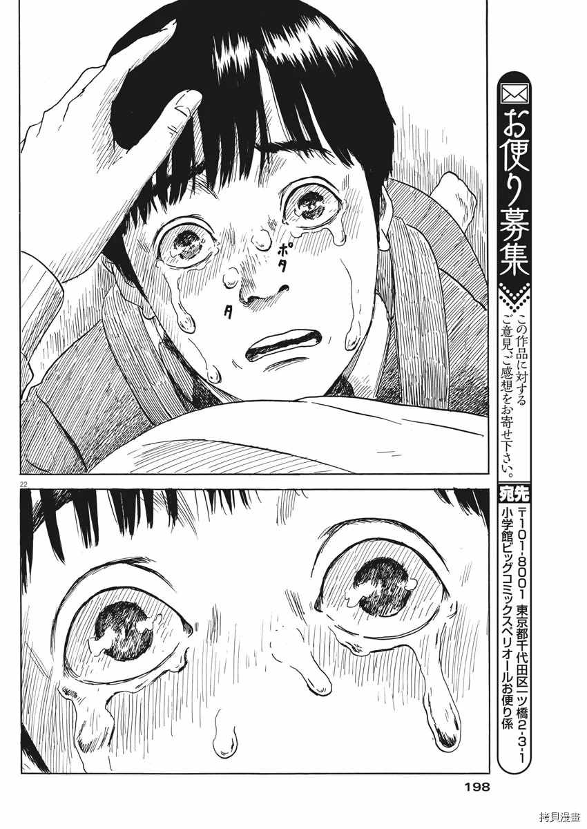 第 22 页