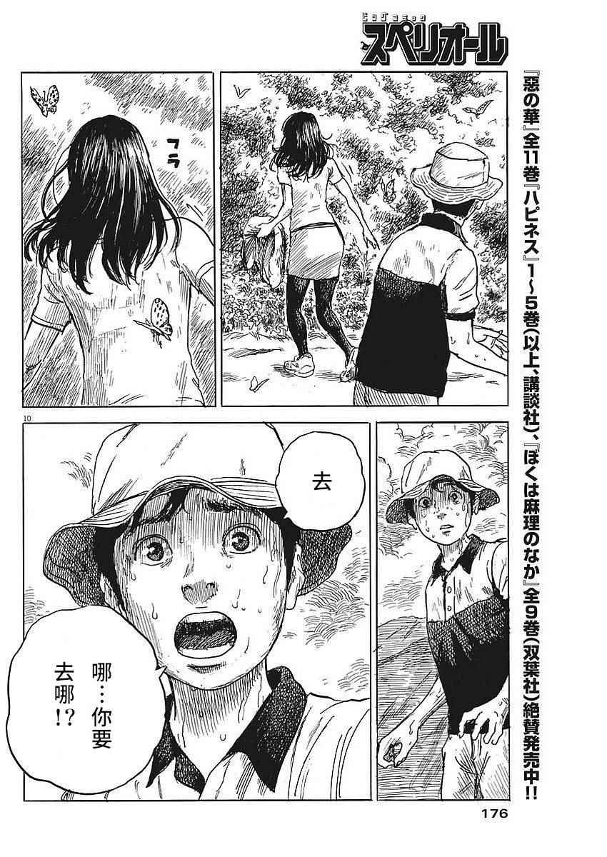 第 10 页