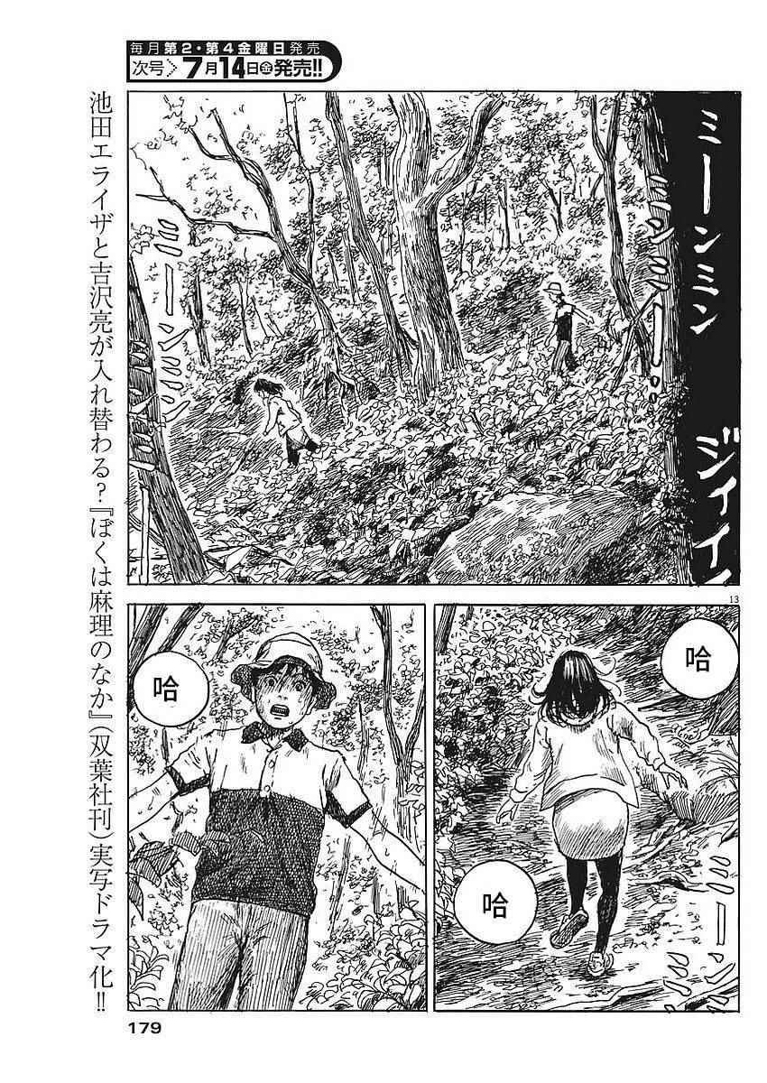 第 13 页