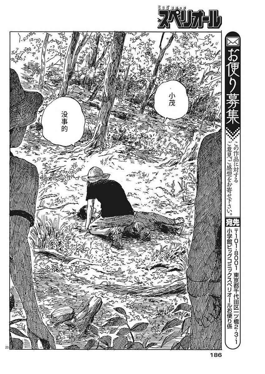 第 20 页