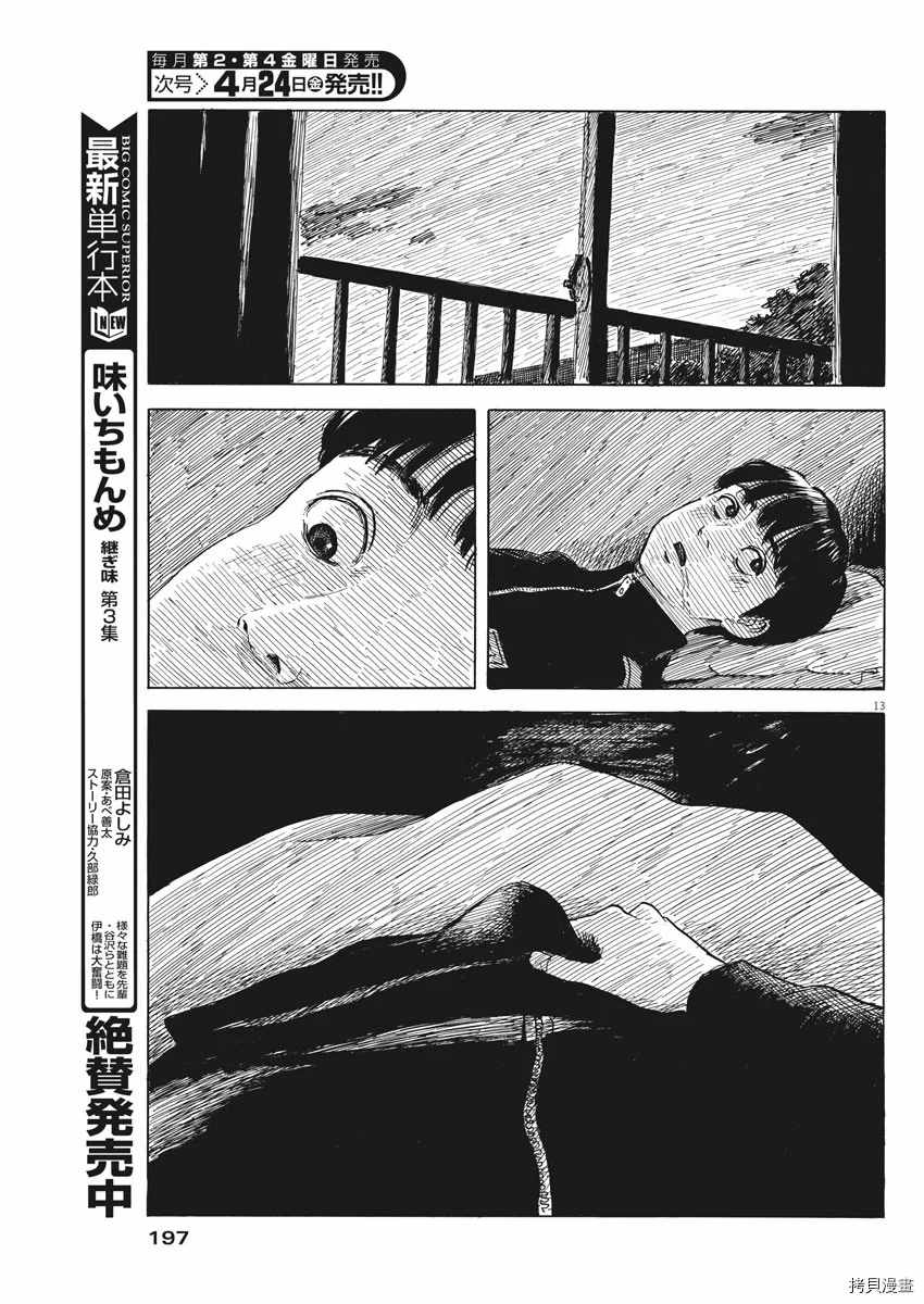 第 13 页