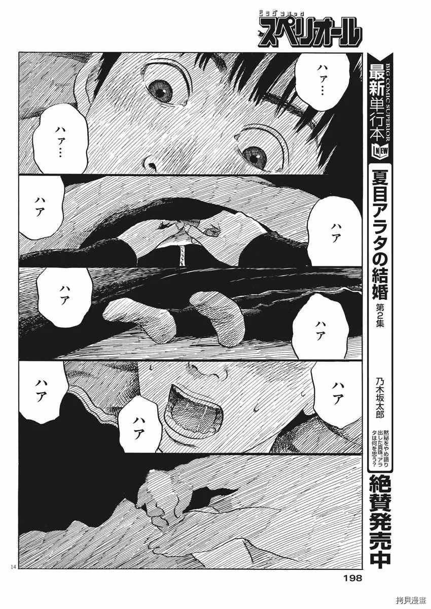 第 14 页
