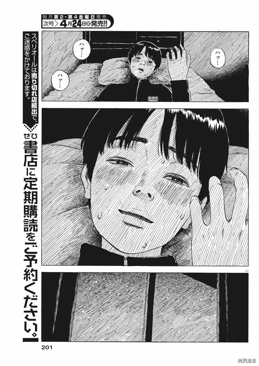 第 17 页