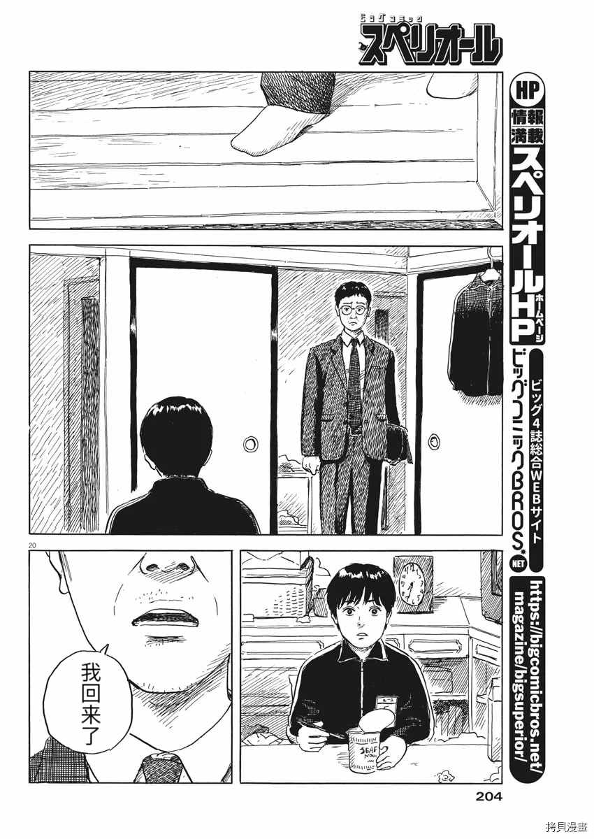 第 20 页