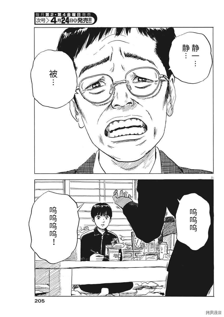 第 21 页