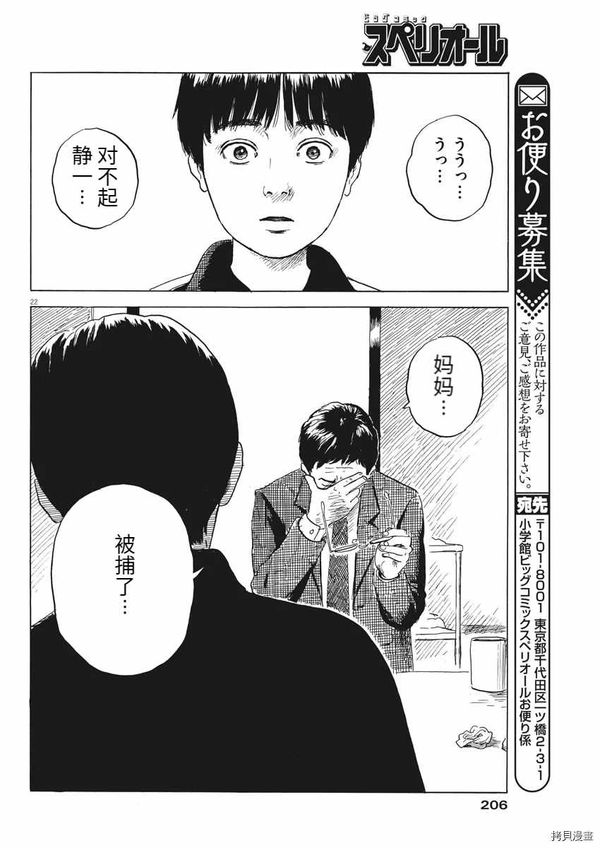 第 22 页