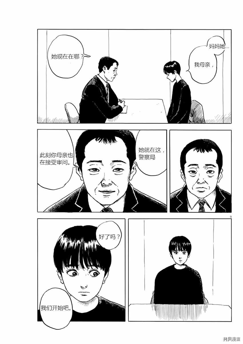 第 9 页