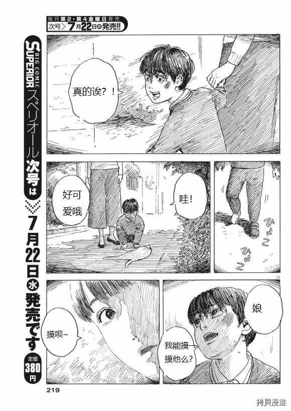 第 13 页