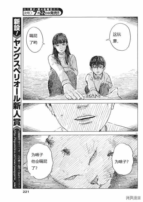 第 15 页