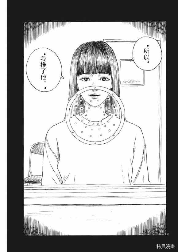 第 15 页