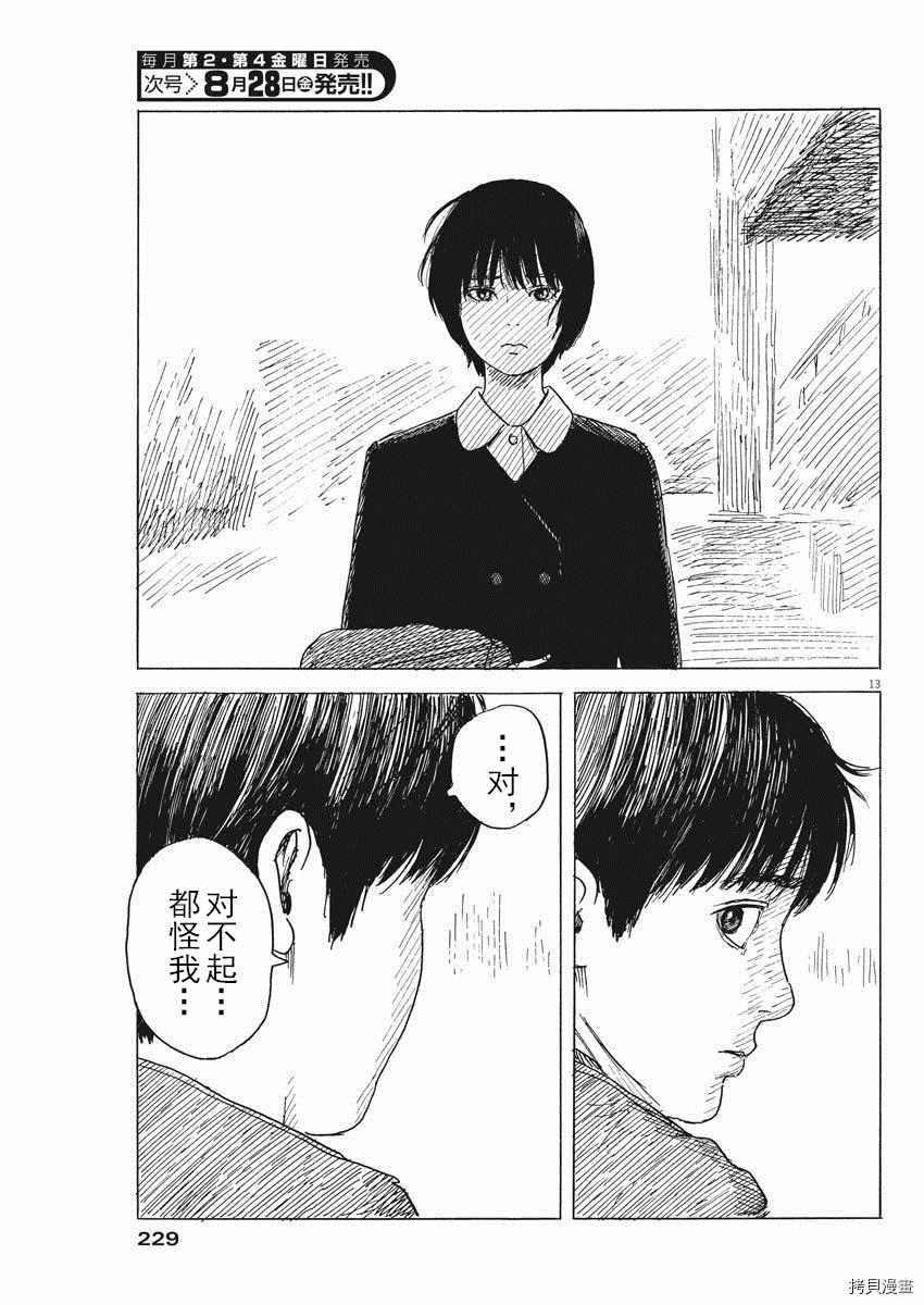 第 13 页