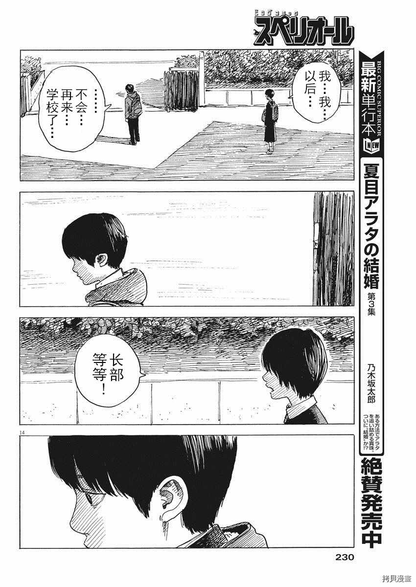 第 14 页