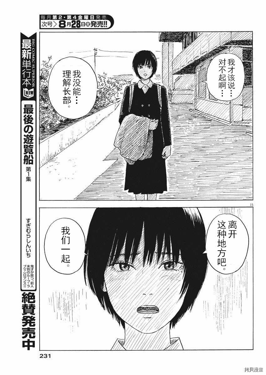 第 15 页