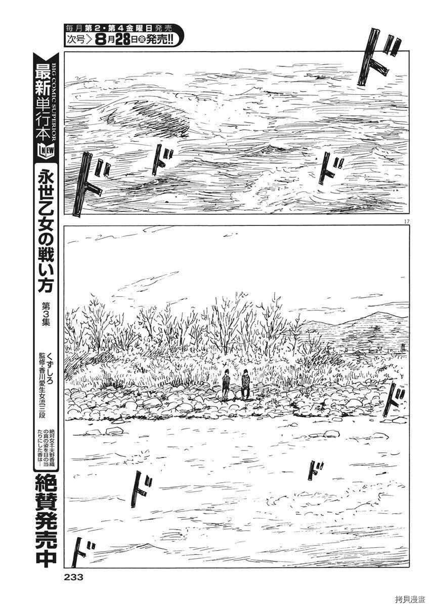 第 17 页