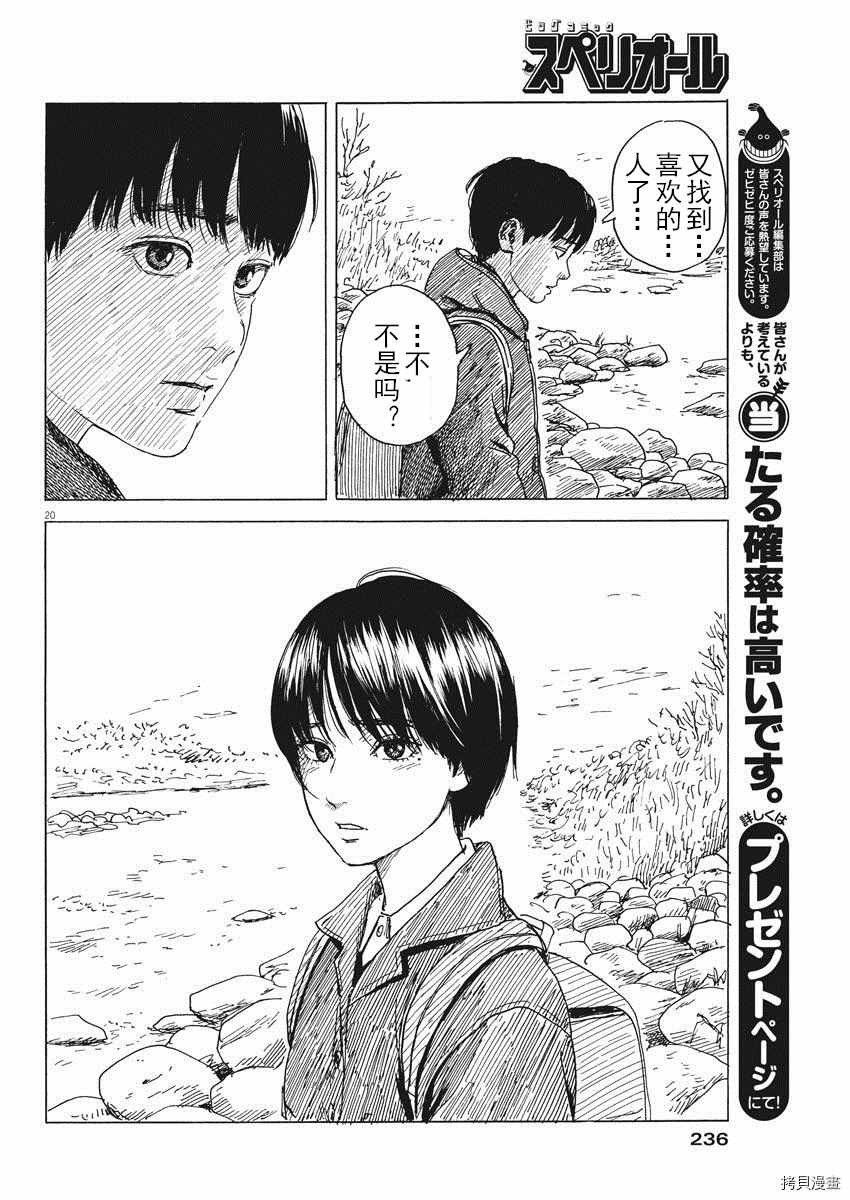 第 20 页