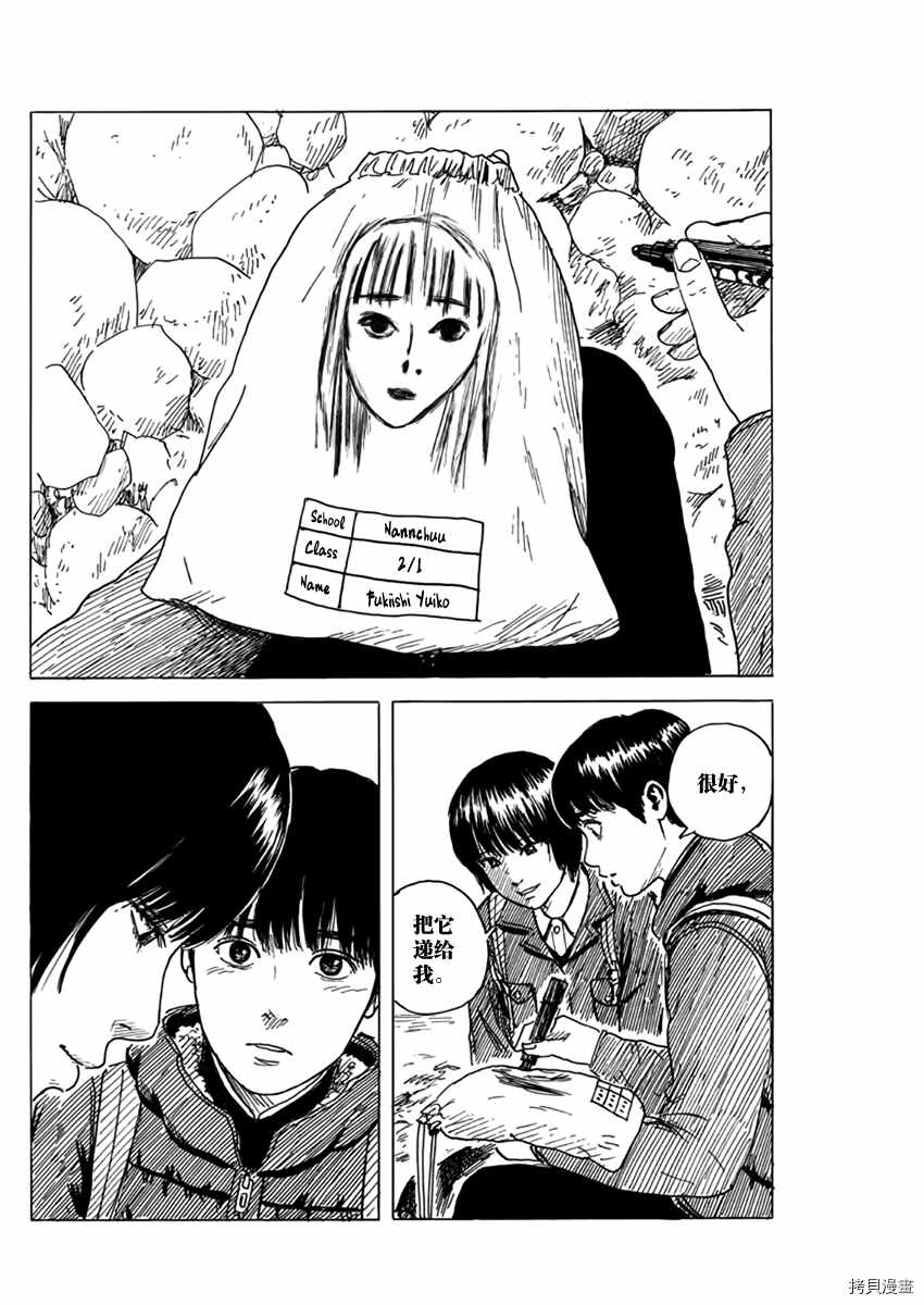 第 21 页