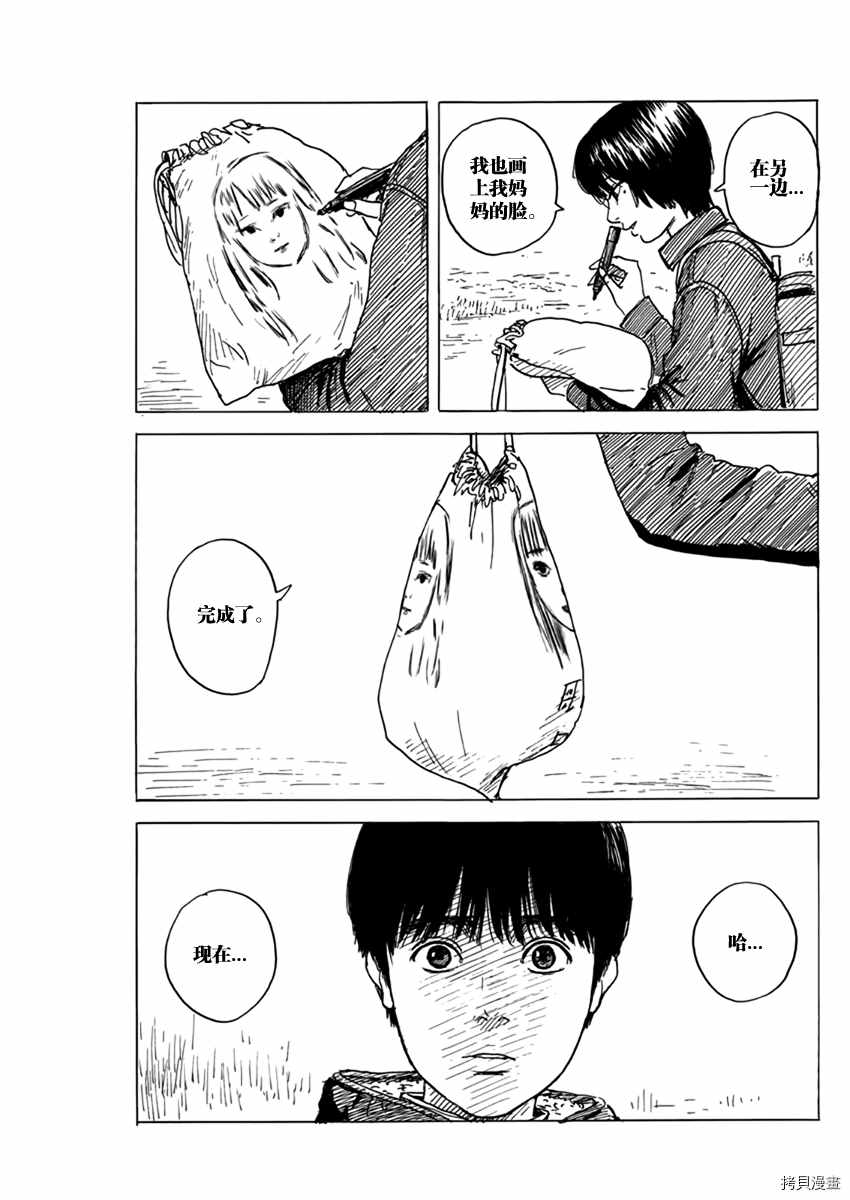 第 22 页