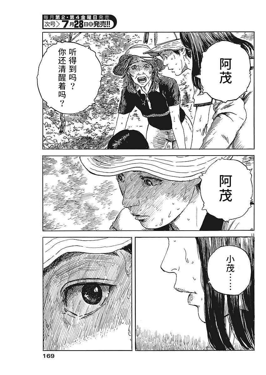 第 13 页