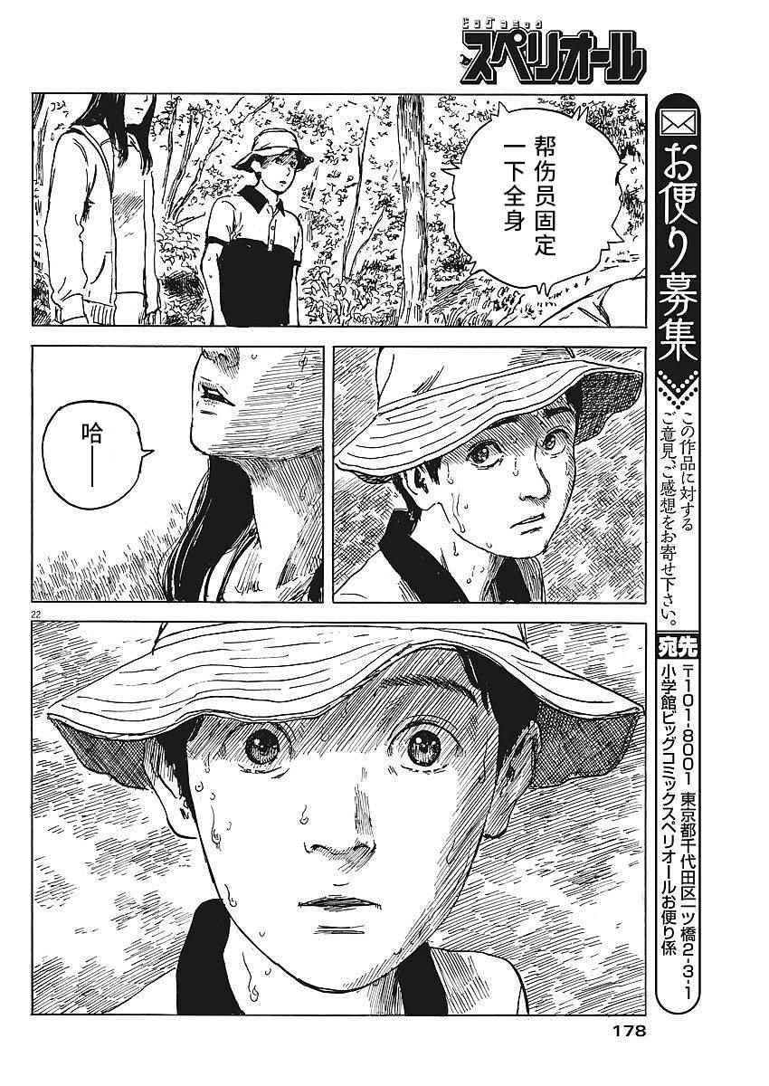 第 22 页
