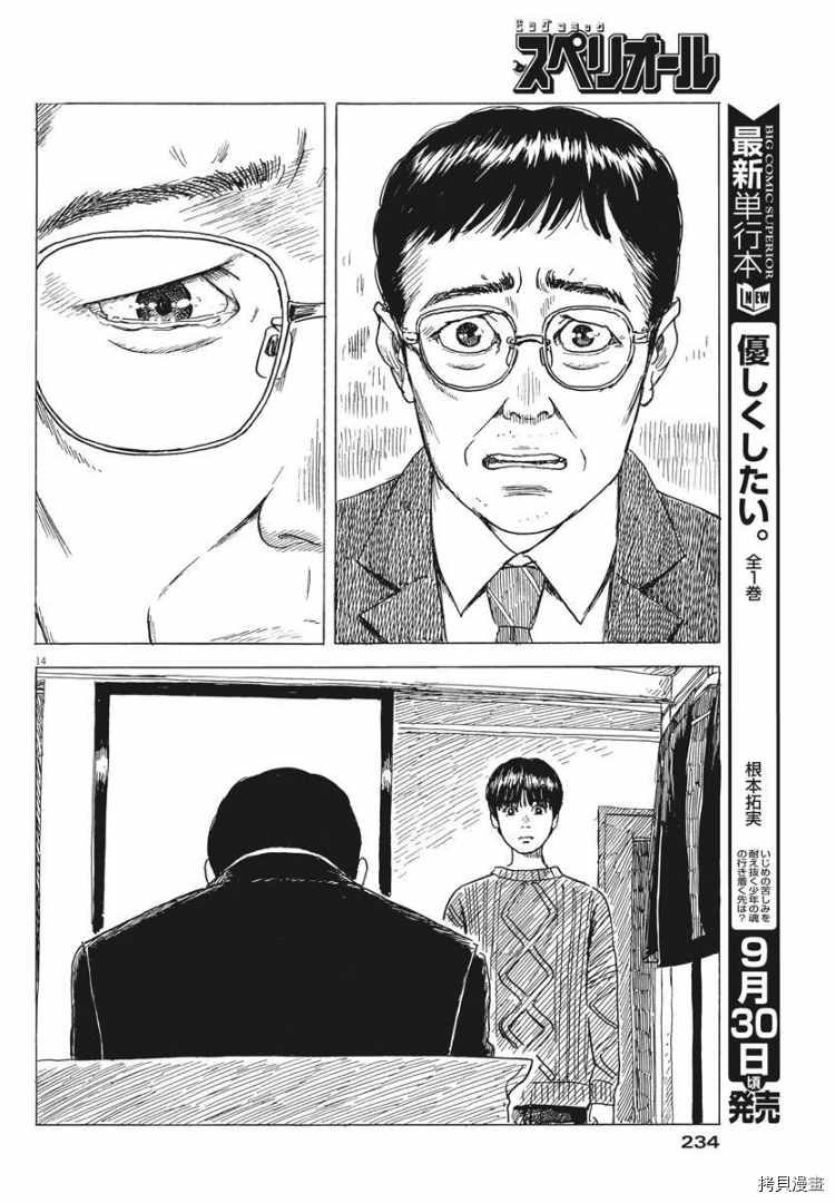 第 14 页