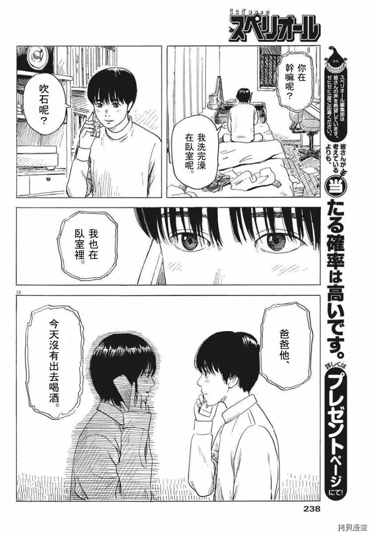 第 18 页
