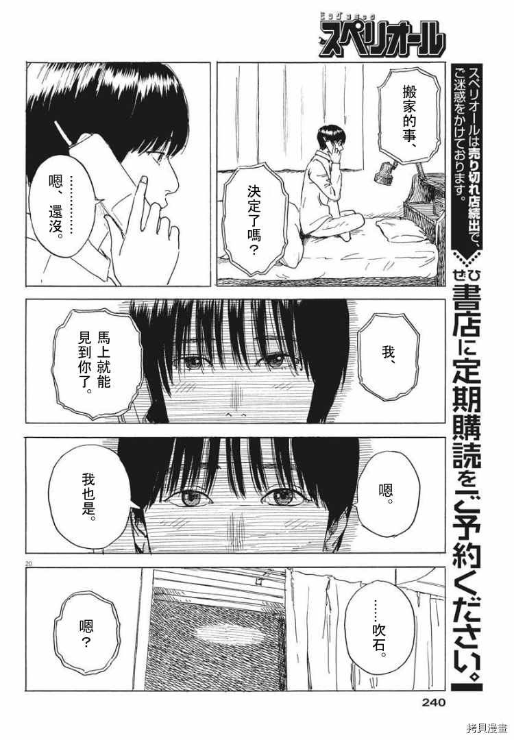 第 20 页