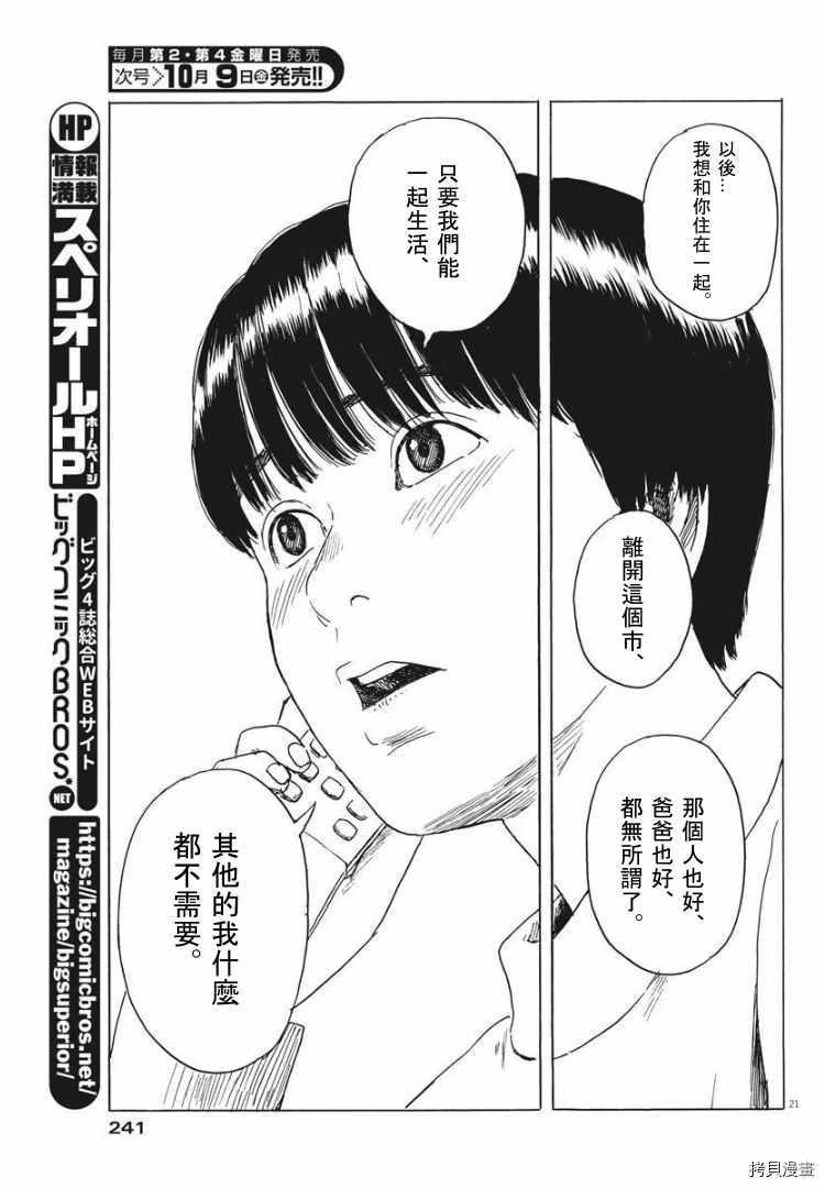 第 21 页