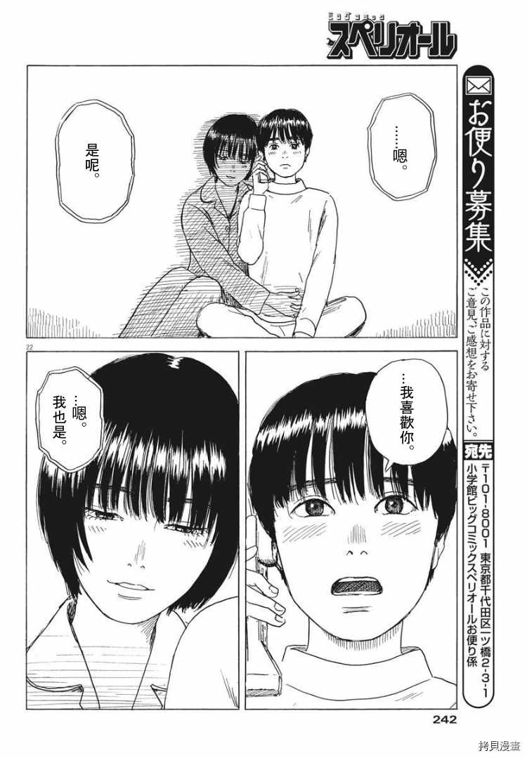 第 22 页