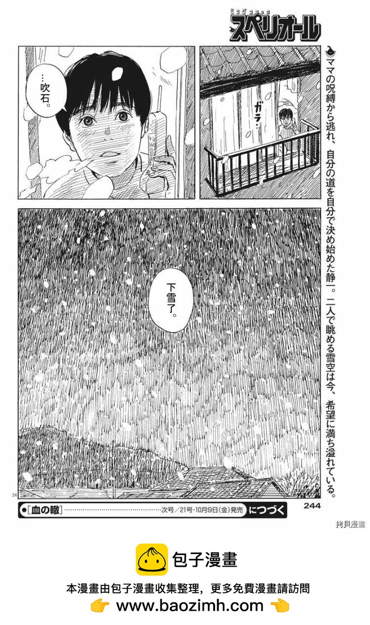 第 24 页