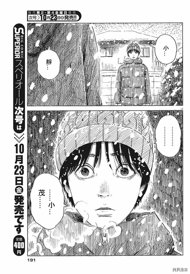 第 13 页