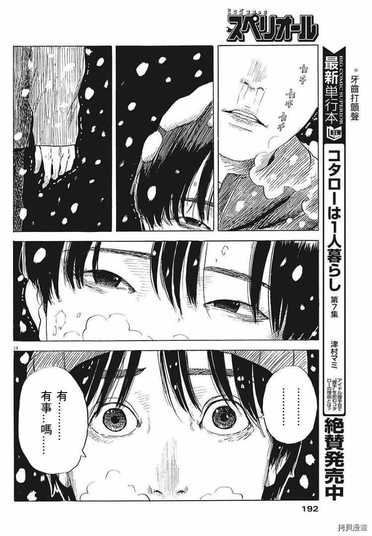 第 14 页