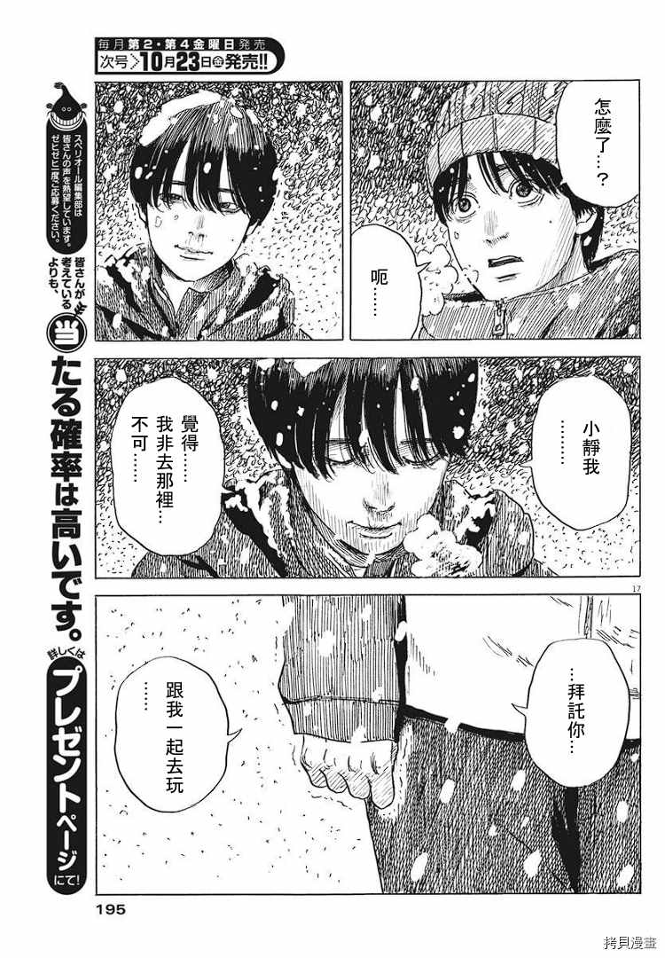 第 17 页