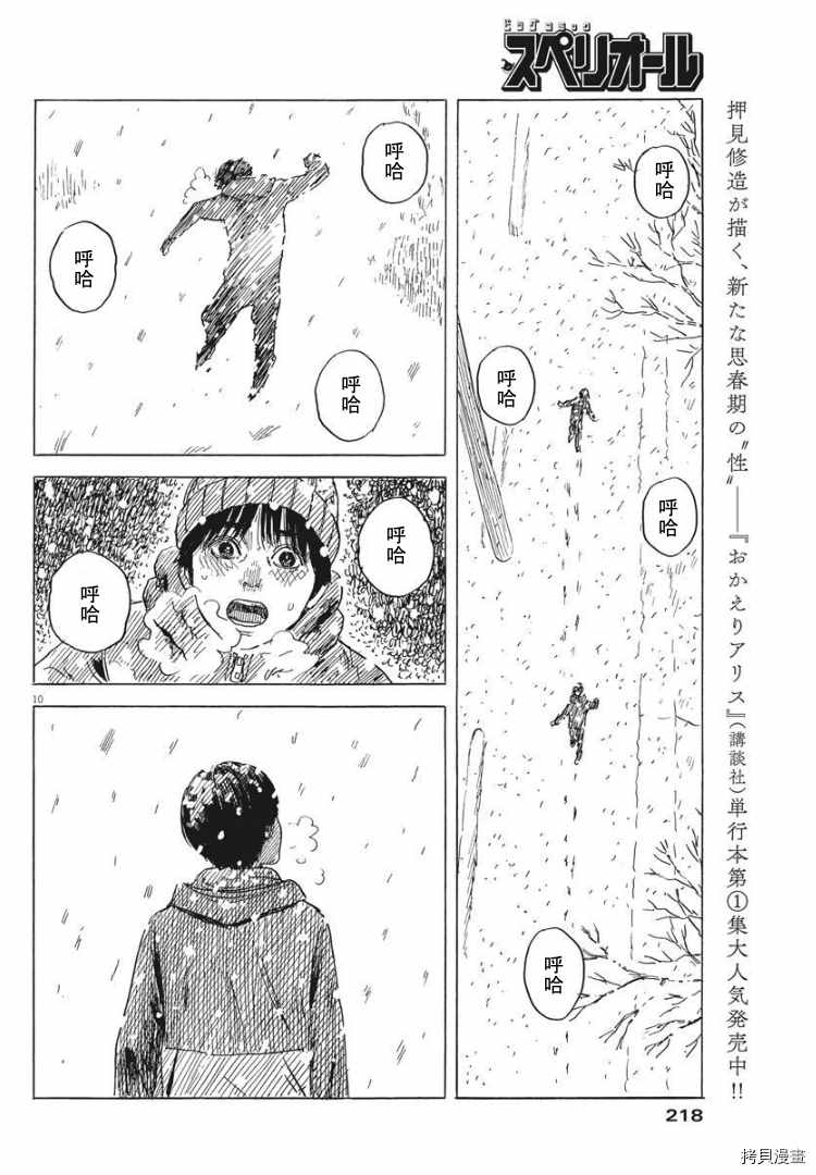 第 10 页
