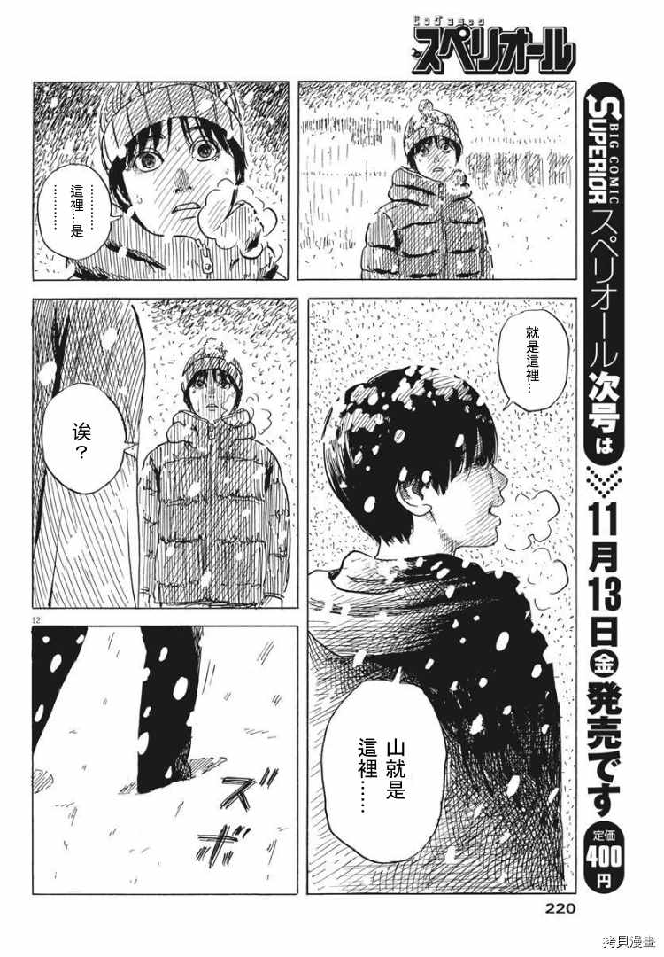 第 12 页