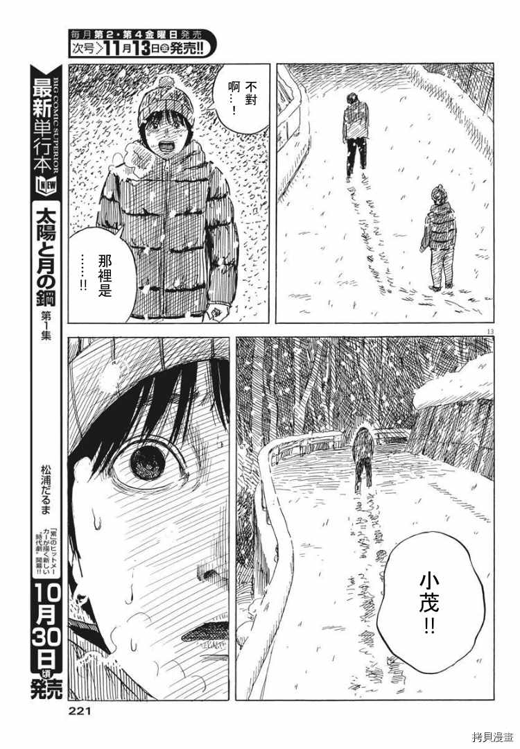 第 13 页