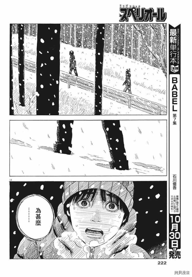第 14 页