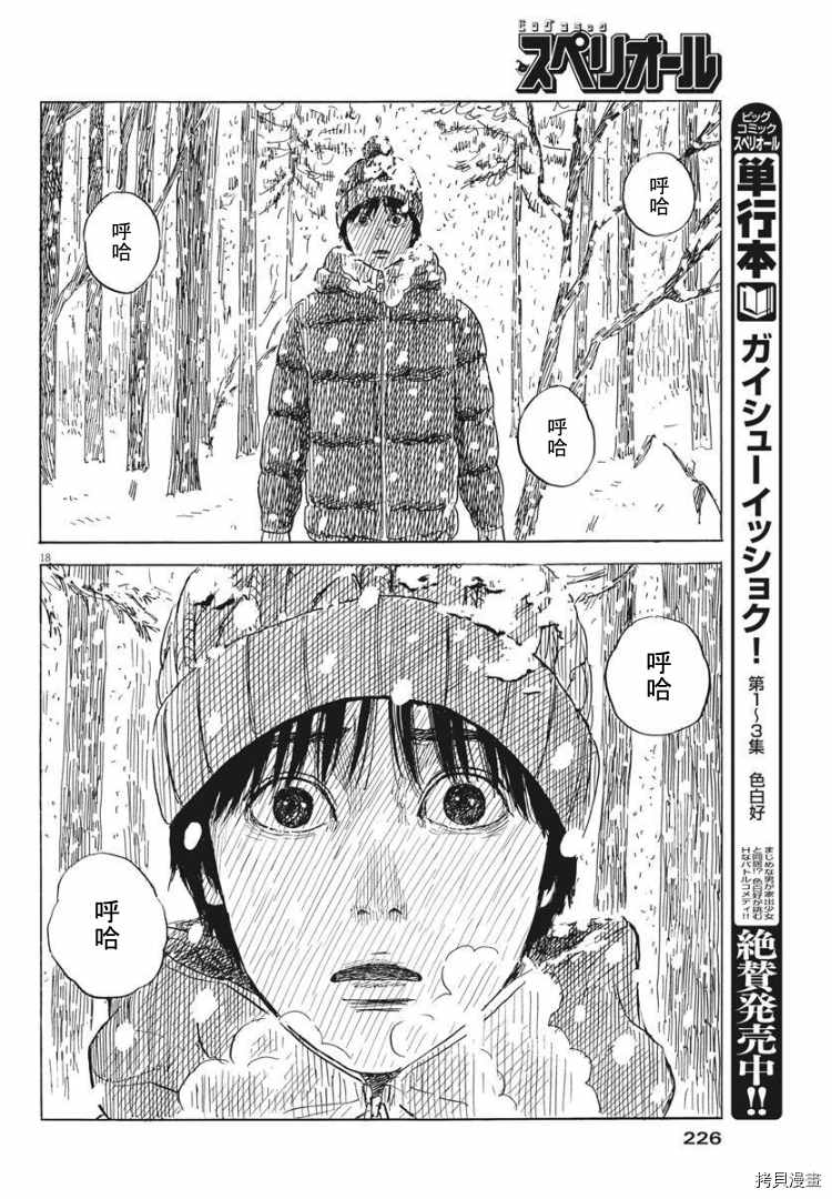 第 17 页