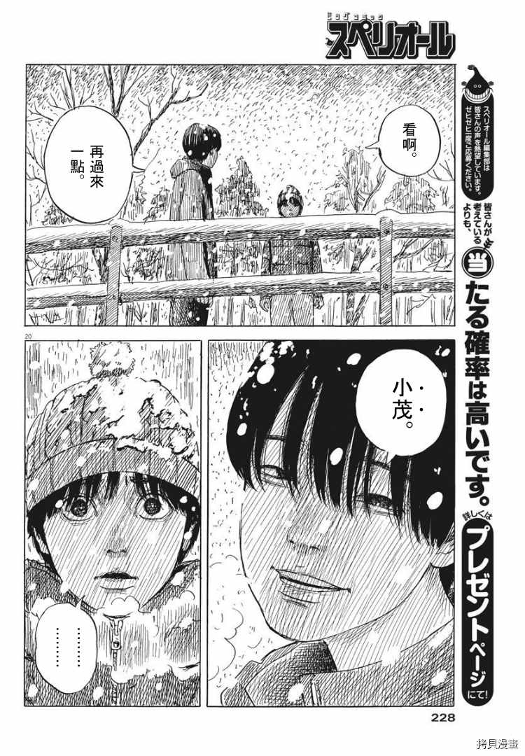 第 19 页