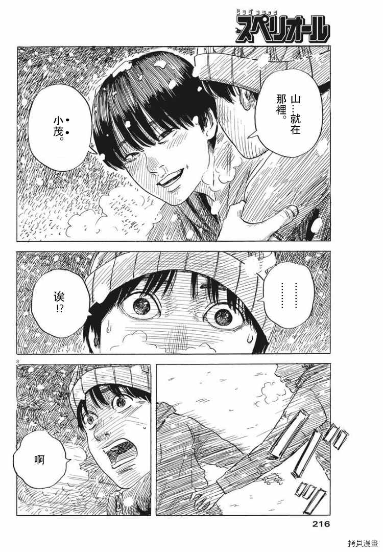 第 8 页