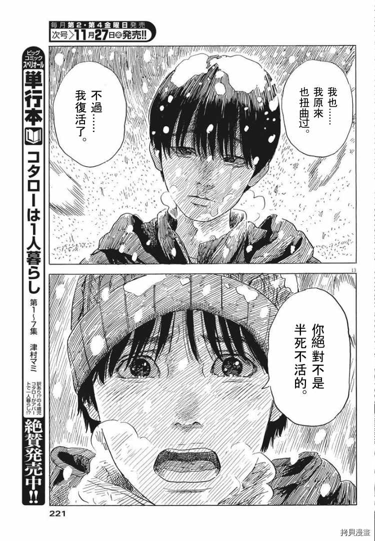 第 13 页