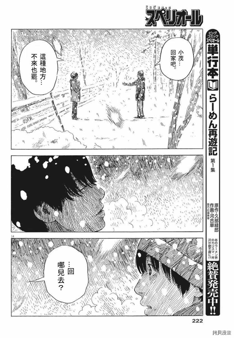 第 14 页