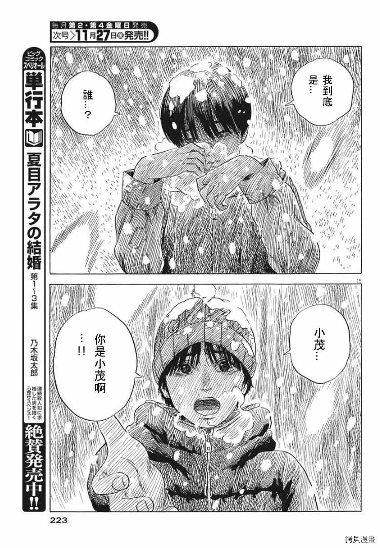 第 15 页