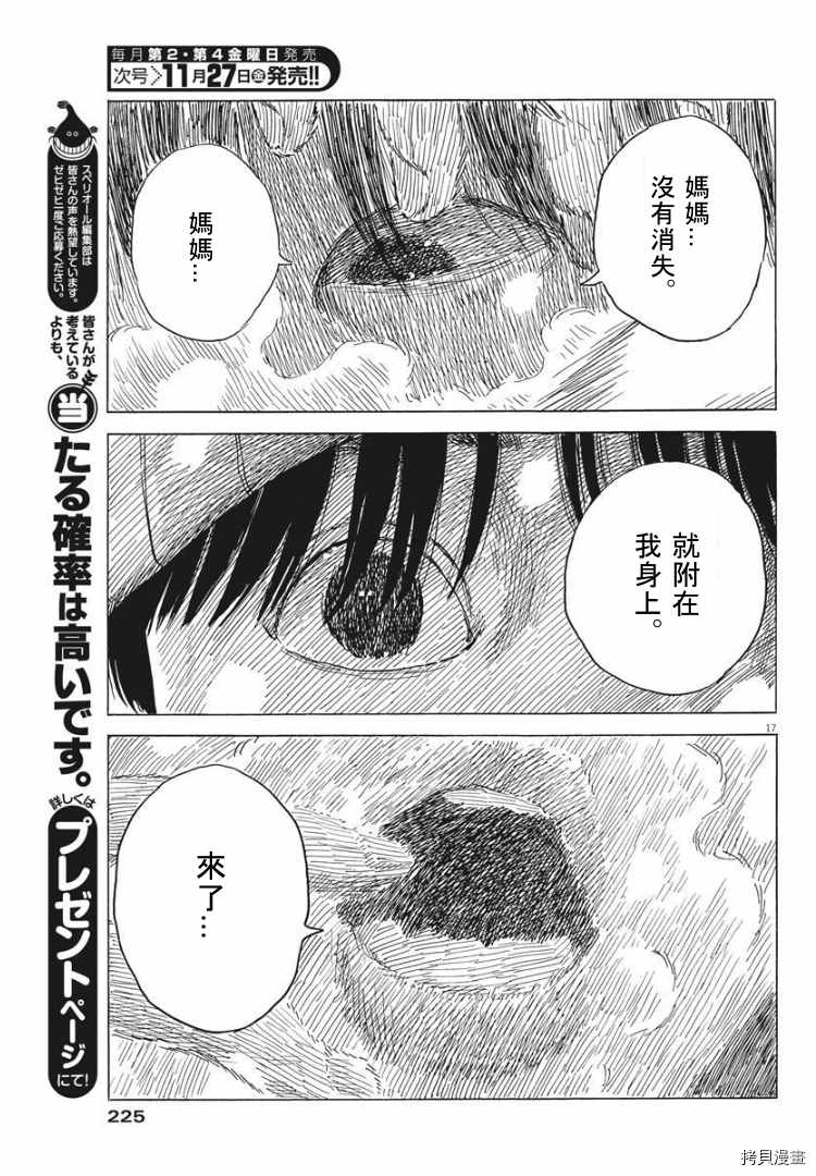 第 17 页