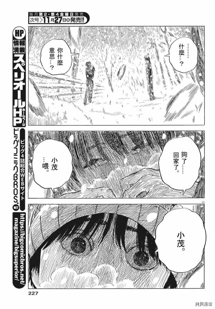 第 19 页
