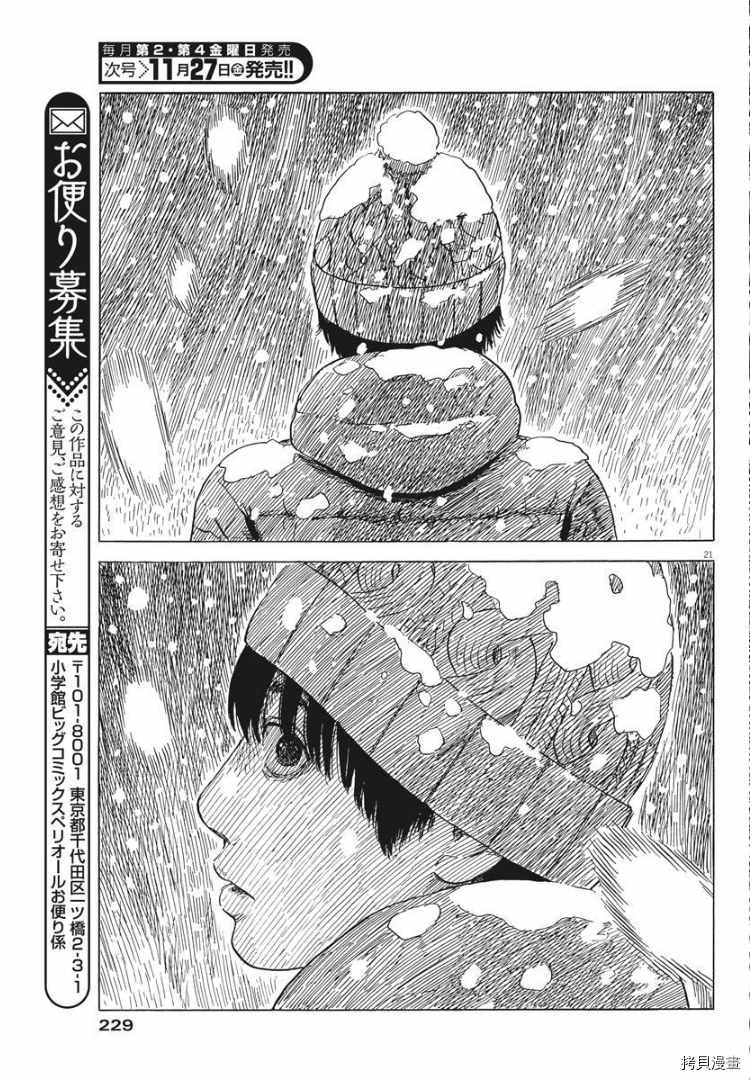 第 21 页