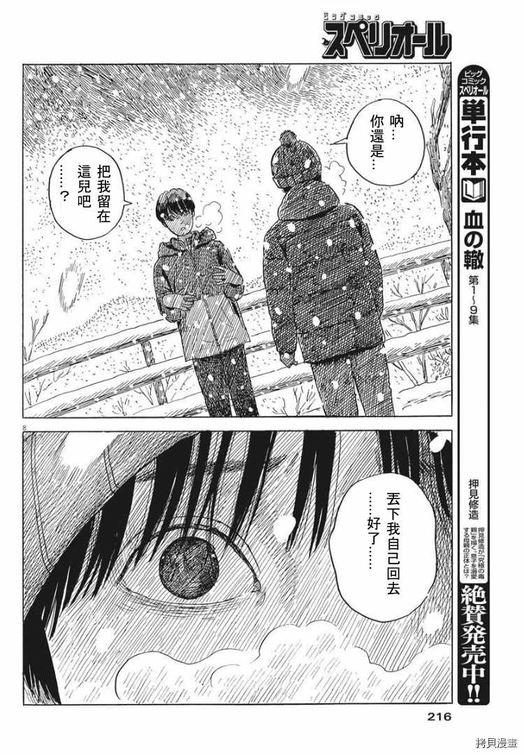 第 8 页