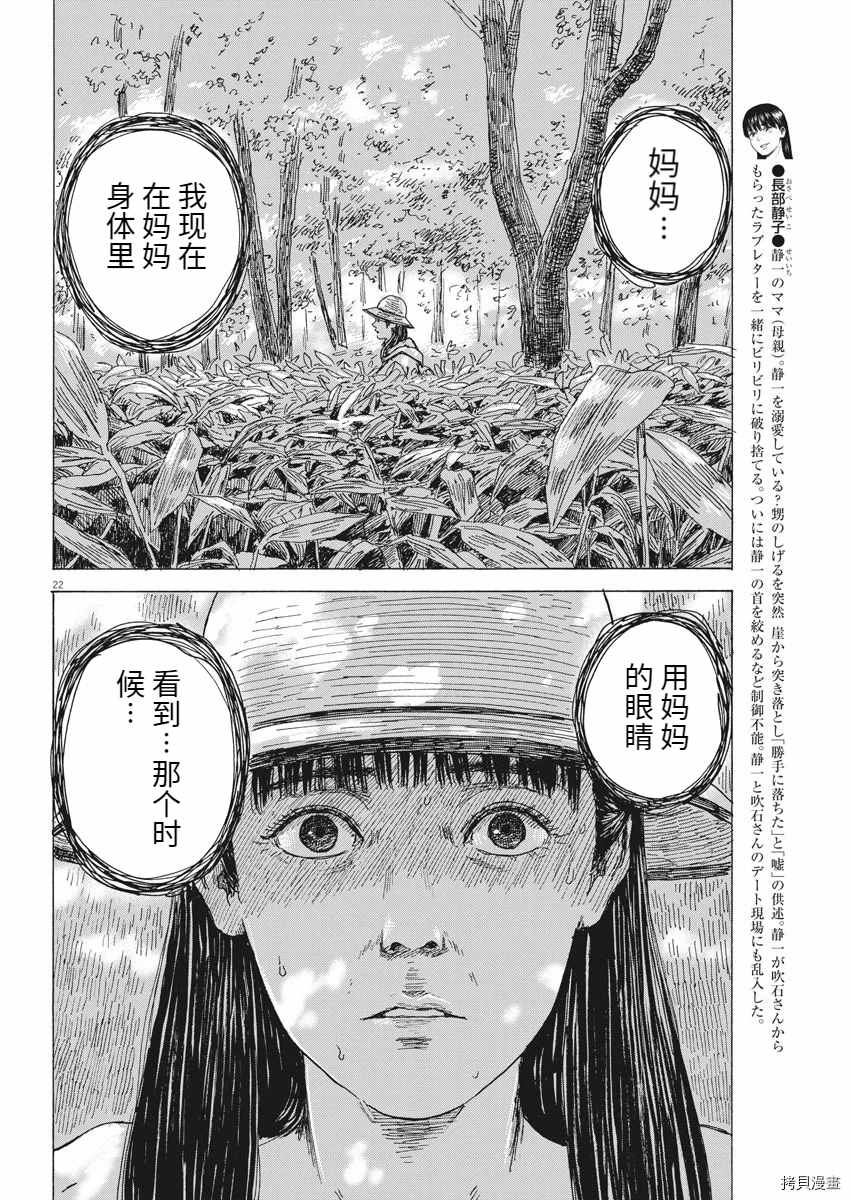 第 22 页