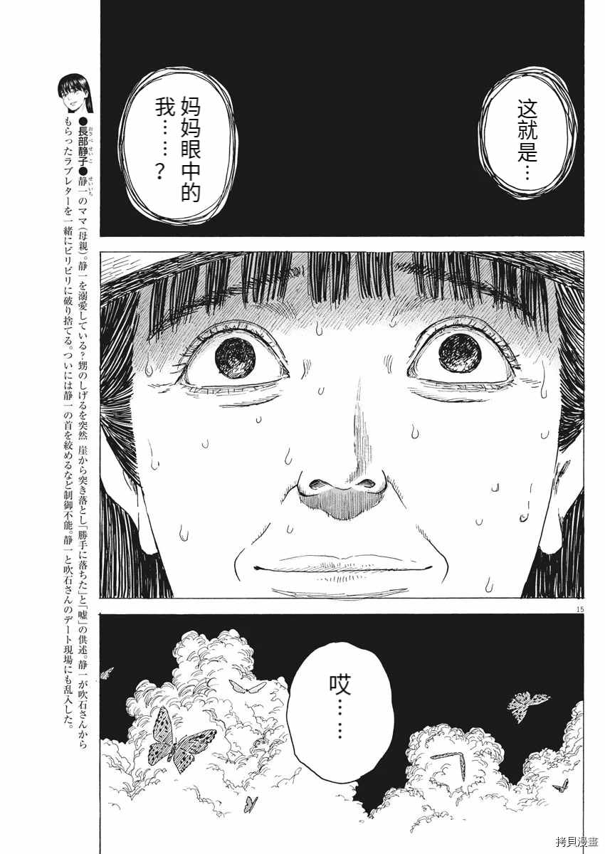 第 15 页