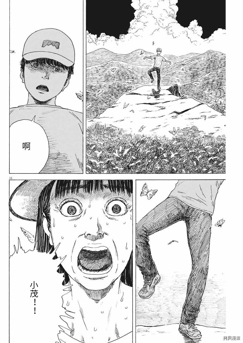 第 16 页
