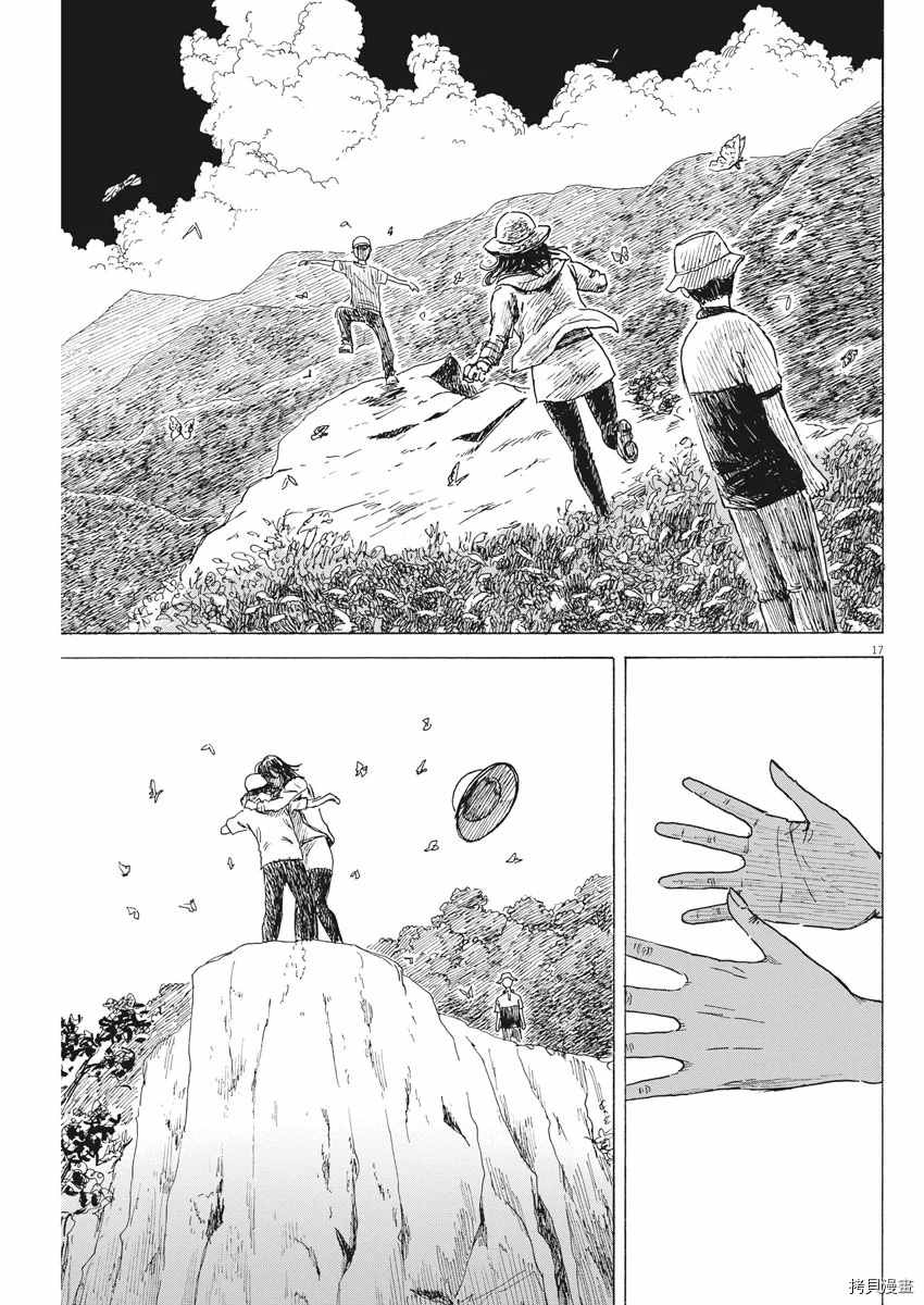 第 17 页